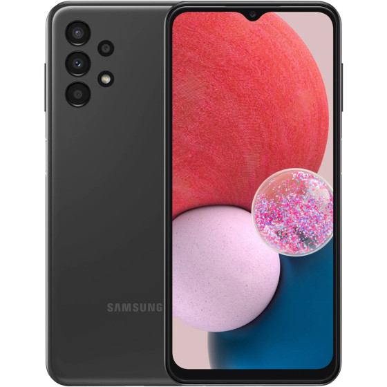 Samsung Galaxy A13 5G Double Sim - Reconditionné | Samsung Galaxy A...