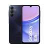 Samsung Galaxy A15 5G Double Sim - Reconditionné | Samsung Galaxy A...