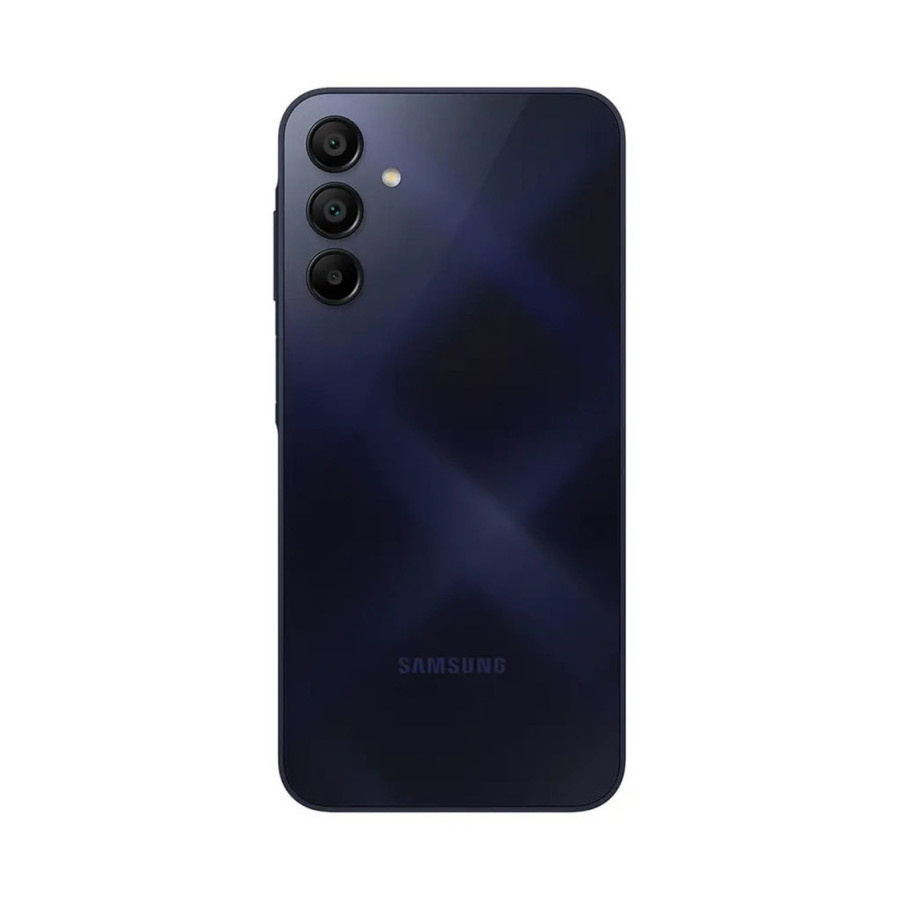 Samsung Galaxy A15 5G Double Sim - Reconditionné | Samsung Galaxy A...
