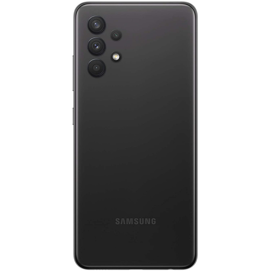 Samsung Galaxy A32 5G Double Sim - Reconditionné | Samsung Galaxy A...