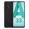 Samsung Galaxy A33 5G Double Sim - Reconditionné | Samsung Galaxy A...