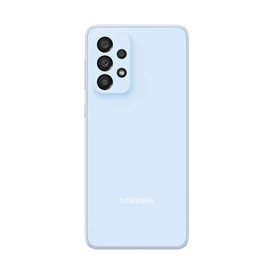 Samsung Galaxy A33 5G Double Sim - Reconditionné-Samsung Galaxy A33 5G-Simphonee