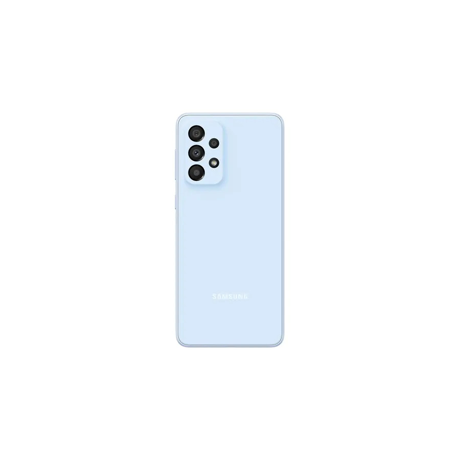 Samsung Galaxy A33 5G Double Sim - Reconditionné | Samsung Galaxy A...