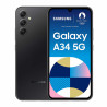 Samsung Galaxy A34 5G Double Sim - Reconditionné | Samsung Galaxy A...