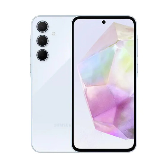 Samsung Galaxy A35 5G Double Sim - Reconditionné | Samsung Galaxy A...