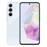 Samsung Galaxy A35 5G Double Sim - Reconditionné | Samsung Galaxy A...