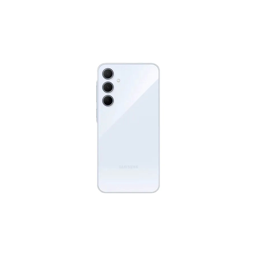 Samsung Galaxy A35 5G Double Sim - Reconditionné | Samsung Galaxy A...