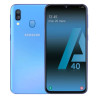 Samsung Galaxy A40 Double Sim - Reconditionné | Univers Samsung | S...