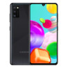 Samsung Galaxy A41 Double Sim - Reconditionné | Univers Samsung | S...
