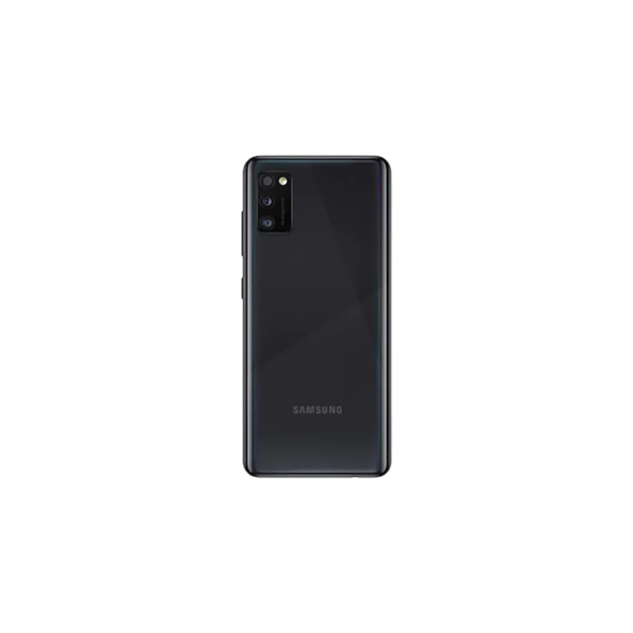 Samsung Galaxy A41 Double Sim - Reconditionné | Univers Samsung | S...