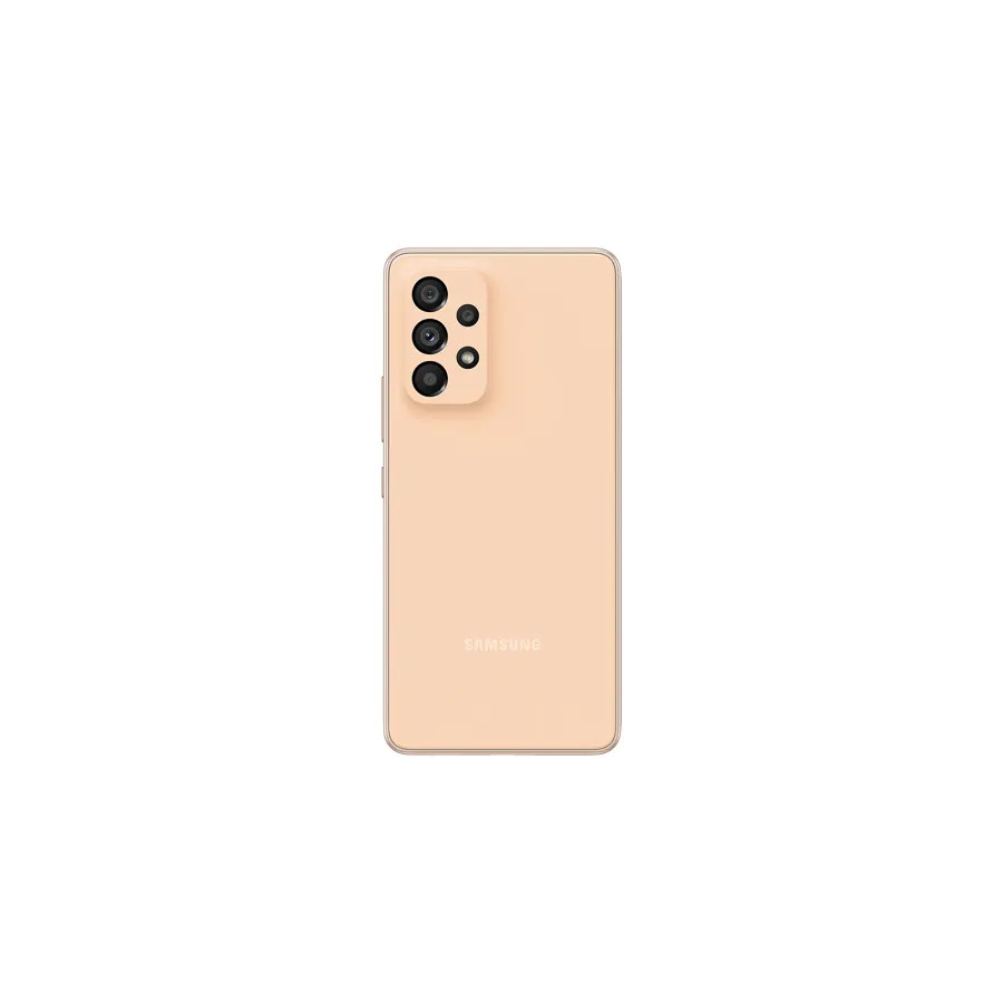 Samsung Galaxy A53 5G Double Sim - Reconditionné | Samsung Galaxy A...