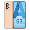 Samsung Galaxy A53 5G Double Sim - Reconditionné | Samsung Galaxy A...