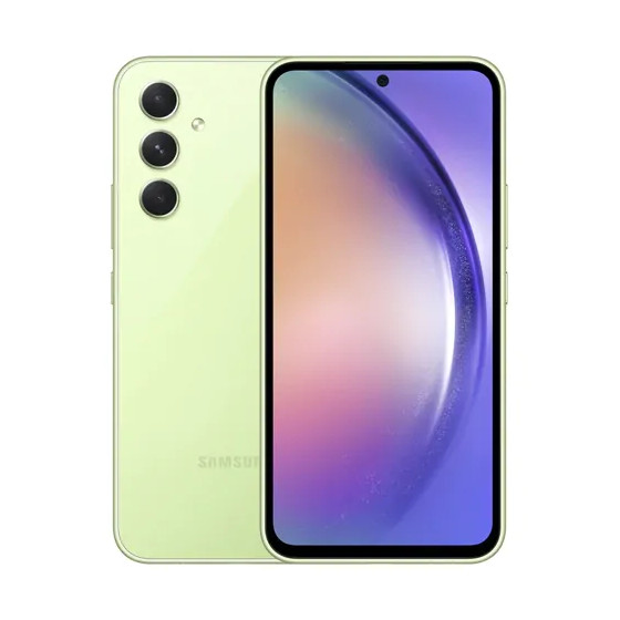 Samsung Galaxy A54 5G Double Sim - Reconditionné | Samsung Galaxy A...
