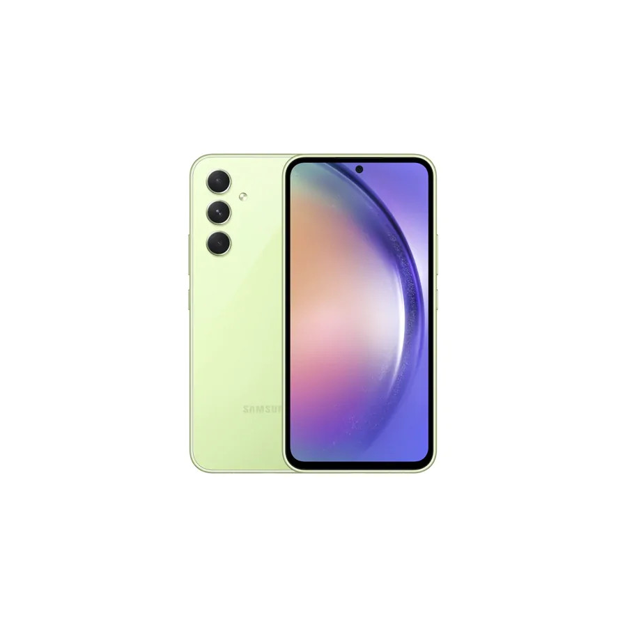 Samsung Galaxy A54 5G Double Sim - Reconditionné | Samsung Galaxy A... Samsung Galaxy A54 5G Double Sim - Reconditionné-Samsung Galaxy A54 5G-Simphonee