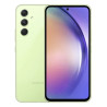 Samsung Galaxy A54 5G Double Sim - Reconditionné | Samsung Galaxy A...
