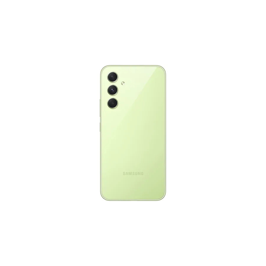 Samsung Galaxy A54 5G Double Sim - Reconditionné | Samsung Galaxy A...