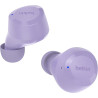 Belkin Écouteurs True Wireless SoundForm Bolt (sans fil, jusqu'à 28...