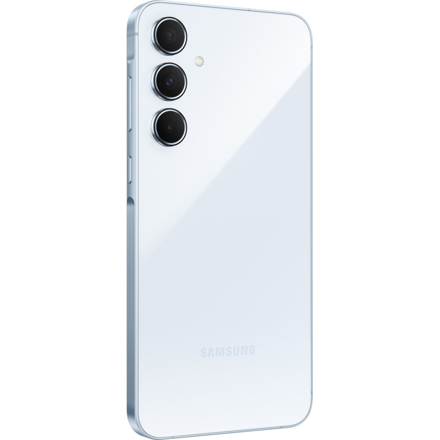 Samsung Galaxy A55 5G Double Sim - Reconditionné | Samsung Galaxy A...