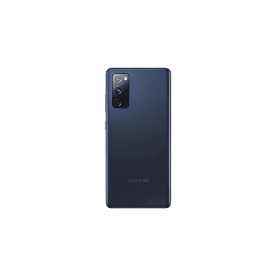 Samsung Galaxy S20 FE 5G - Double Sim - Reconditionné | Univers Sam...