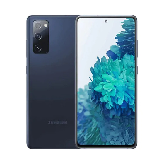 Samsung Galaxy S20 FE 5G - Double Sim - Reconditionné | Univers Sam...