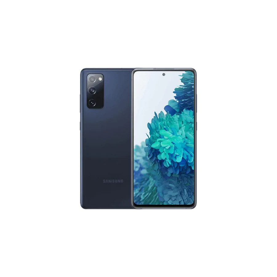 Samsung Galaxy S20 FE 5G - Double Sim - Reconditionné | Univers Sam... Samsung Galaxy S20 FE 5G - Double Sim - Reconditionné-Univers Samsung-Simphonee