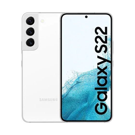 Samsung Galaxy S22 reconditionné-Samsung Galaxy S22 reconditionné-SIMPHONEE – Chantilly (Boutique & Réparation)