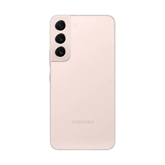 Samsung Galaxy S22 5G Double Sim - Reconditionné-Samsung Galaxy S22 5G-Simphonee