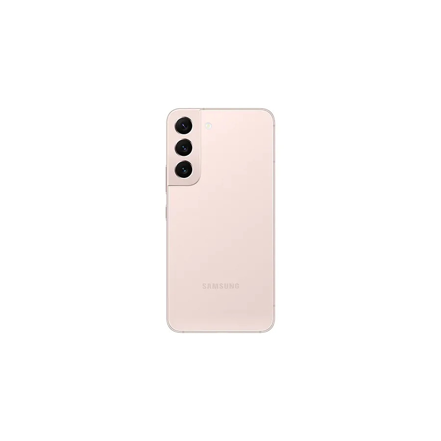 Samsung Galaxy S22 5G Double Sim - Reconditionné | Samsung Galaxy S...