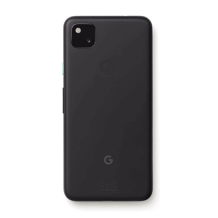 Google Pixel 4a - Produit Reconditionné | Google Pixel | Simphonee.fr