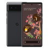 Google Pixel 6 5G - Reconditionné | Google Pixel | Simphonee.fr