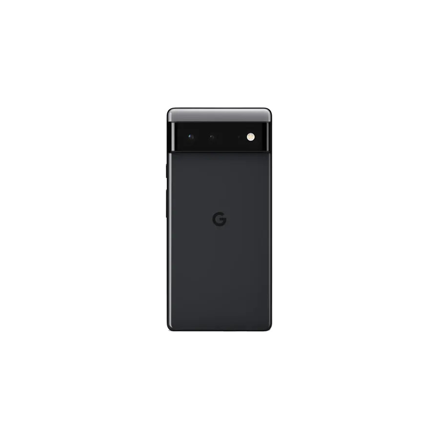 Google Pixel 6 5G - Reconditionné | Google Pixel | Simphonee.fr