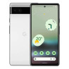 Google Pixel 6a 5G - Reconditionné | Google Pixel | Simphonee.fr