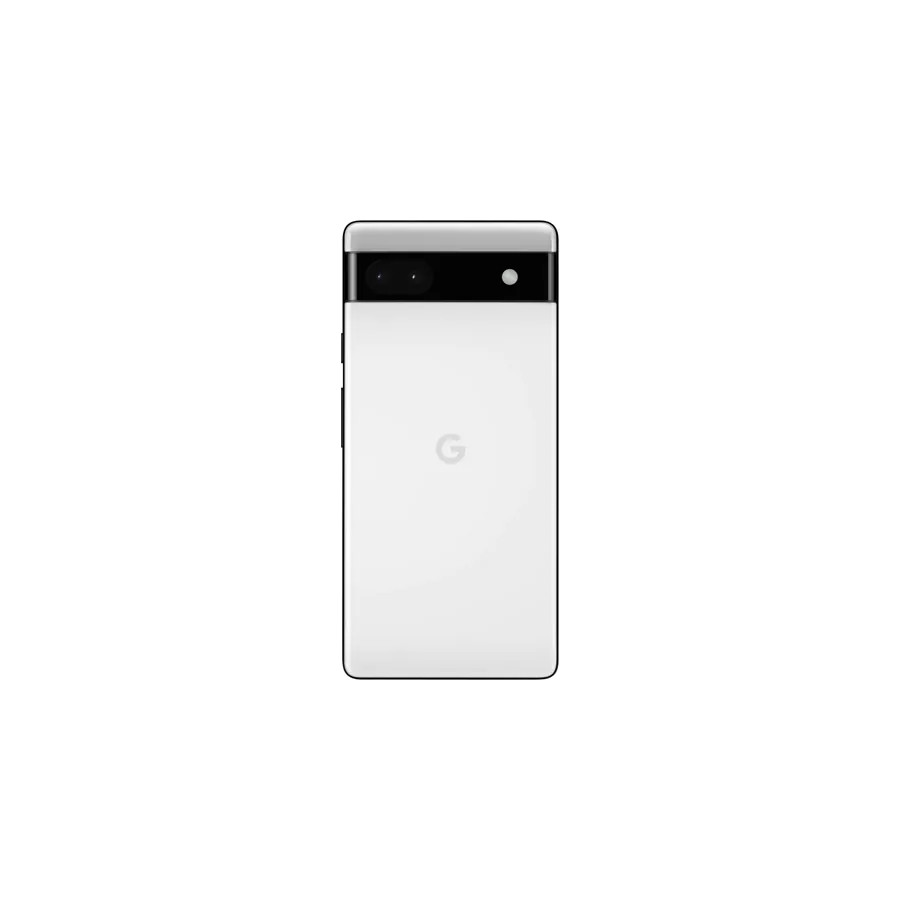 Google Pixel 6a 5G - Reconditionné | Google Pixel | Simphonee.fr