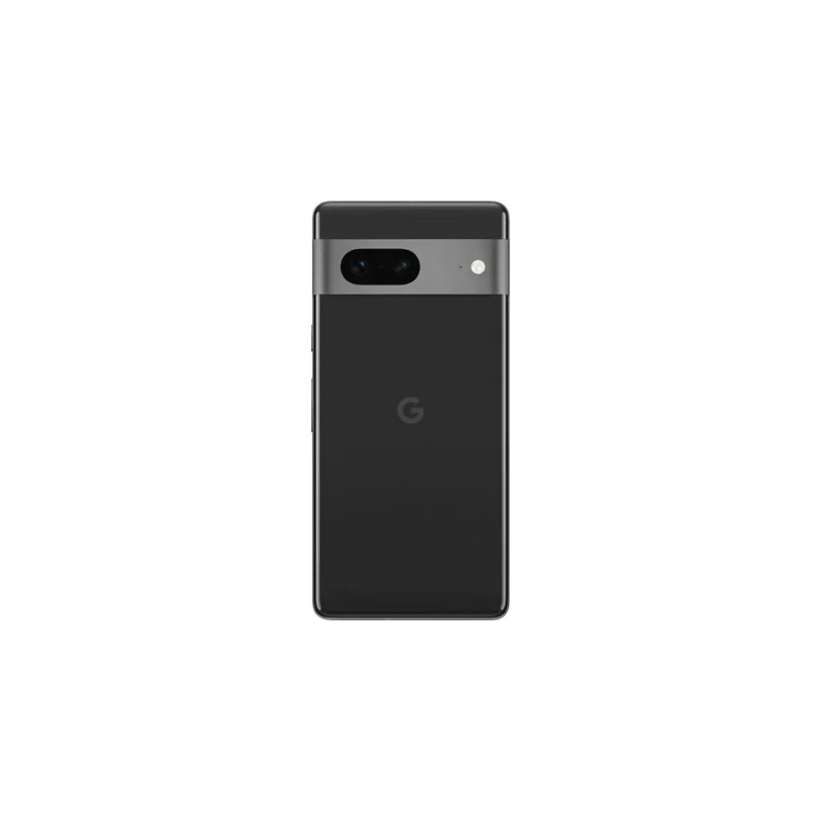 Google Pixel 7 5G - Reconditionné | Google Pixel | Simphonee.fr