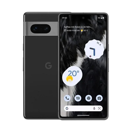 Google Pixel 7 5G - Reconditionné | Google Pixel | Simphonee.fr