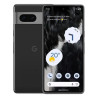 Google Pixel 7 5G - Reconditionné | Google Pixel | Simphonee.fr