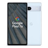 Google Pixel 7a 5G - Reconditionné | Google Pixel | Simphonee.fr
