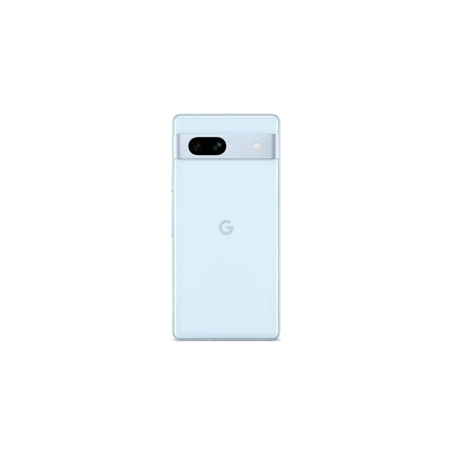 Google Pixel 7a 5G - Reconditionné | Google Pixel | Simphonee.fr