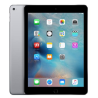 Apple iPad Air 2 (64 Go) - Reconditionné | iPad reconditionné | Sim...