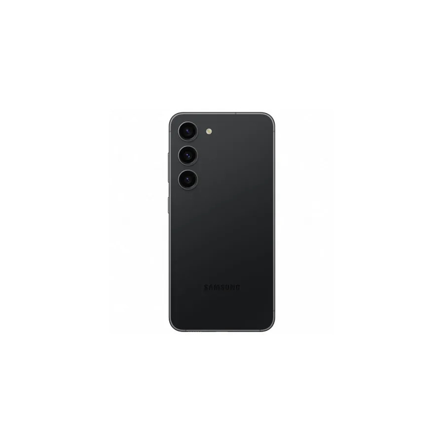 Galaxy S23 5G Double Sim - Reconditionné | Samsung Galaxy S23 5G | ...