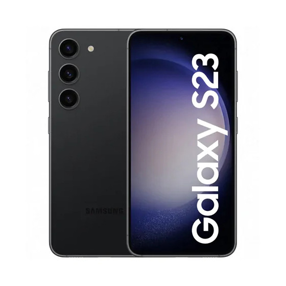 Galaxy S23 5G Double Sim - Reconditionné | Samsung Galaxy S23 5G | ...