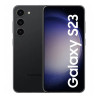 Galaxy S23 5G Double Sim - Reconditionné | Samsung Galaxy S23 5G | ...