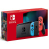 Nintendo Switch V2 Console - Produit Reconditionné | Accueil | Simp...