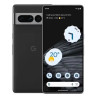 Google Pixel 7 Pro 5G - Reconditionné | Google Pixel | Simphonee.fr