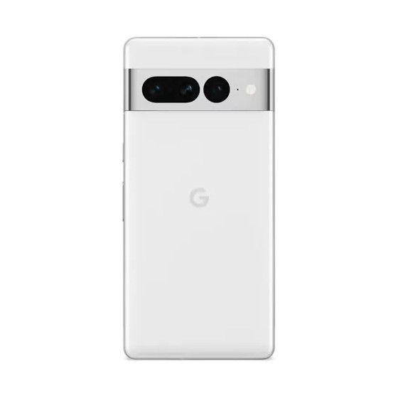 Google Pixel 7 Pro 5G - Reconditionné-Google Pixel-Simphonee