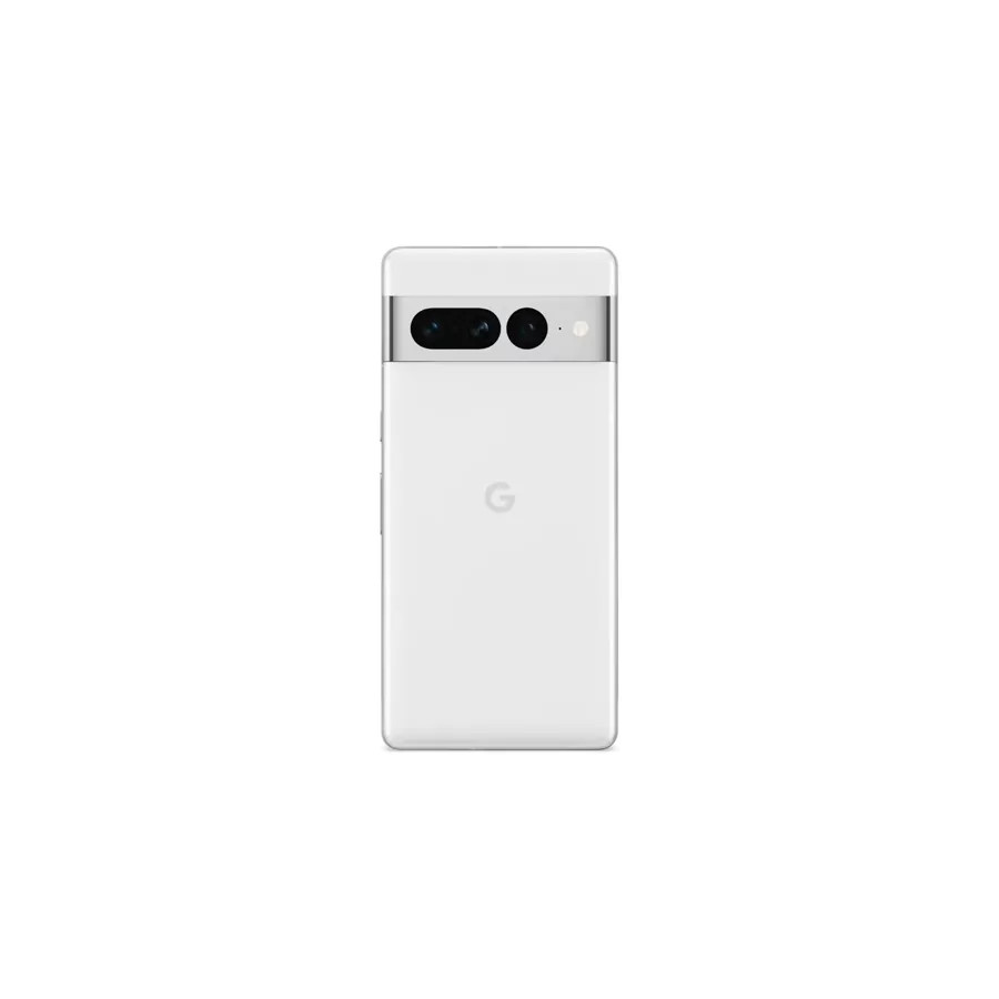 Google Pixel 7 Pro 5G - Reconditionné | Google Pixel | Simphonee.fr