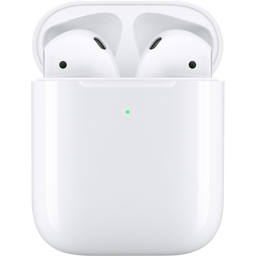Apple AirPods 2 - Produit Reconditionné | Accueil | Simphonee.fr Apple AirPods 2 - Produit Reconditionné-Accueil-Simphonee
