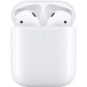 Apple AirPods 2 - Produit Reconditionné | Accueil | Simphonee.fr