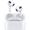 Apple AirPods 3 - Produit Reconditionné | Accueil | Simphonee.fr