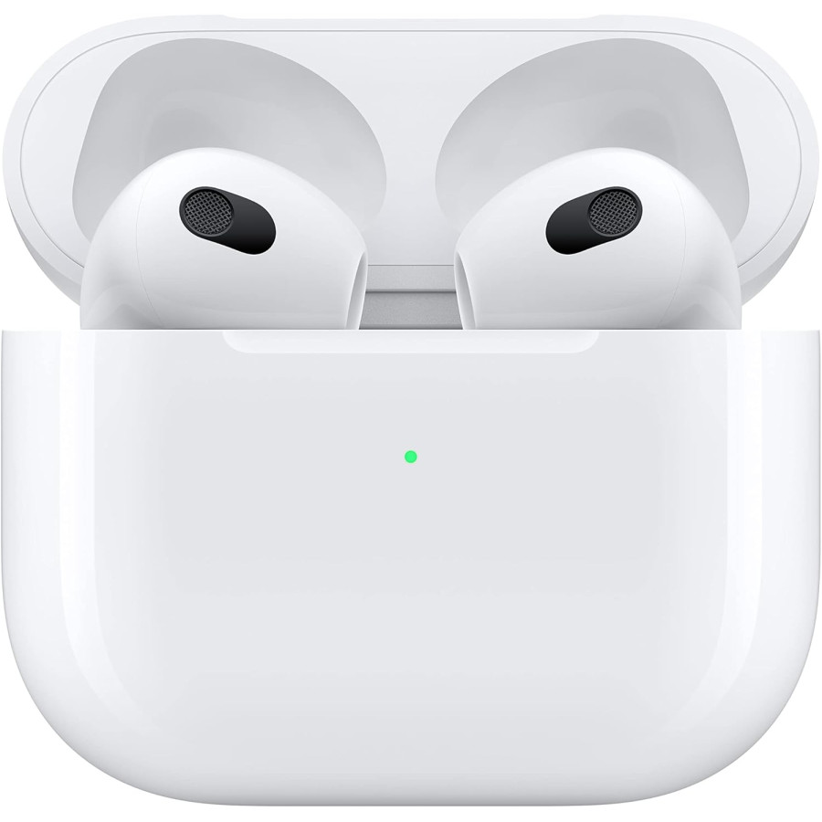 Apple AirPods 3 - Produit Reconditionné | Accueil | Simphonee.fr